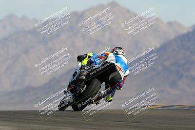 media/May-15-2022-SoCal Trackdays (Sun) [[33a09aef31]]/Turn 9 Backside Set 2 (930am)/